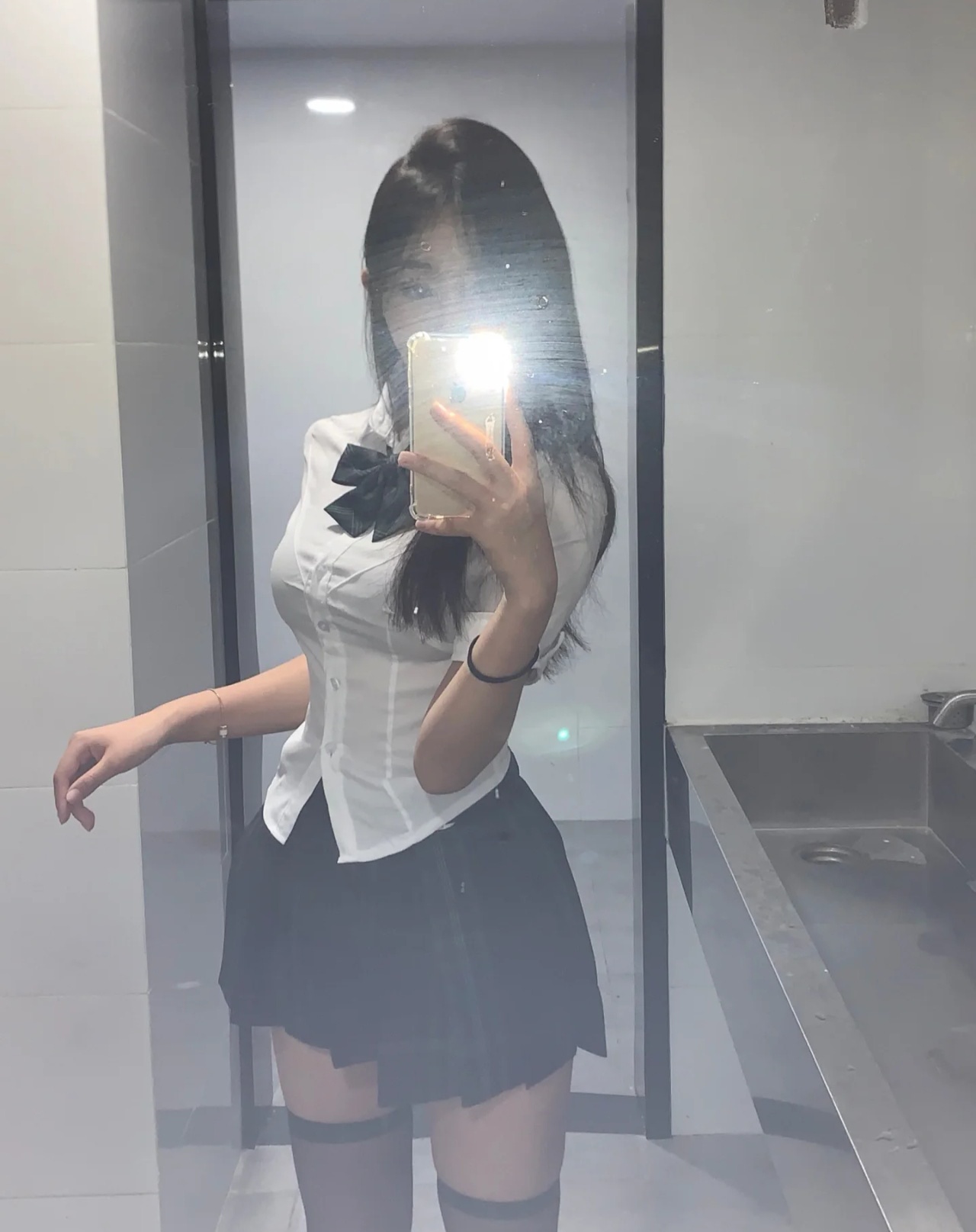 陪玩妹子不晚^的照片1