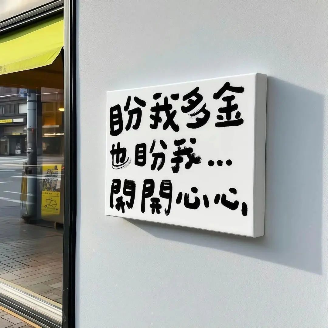 陪玩妹子可可ya温御的照片5
