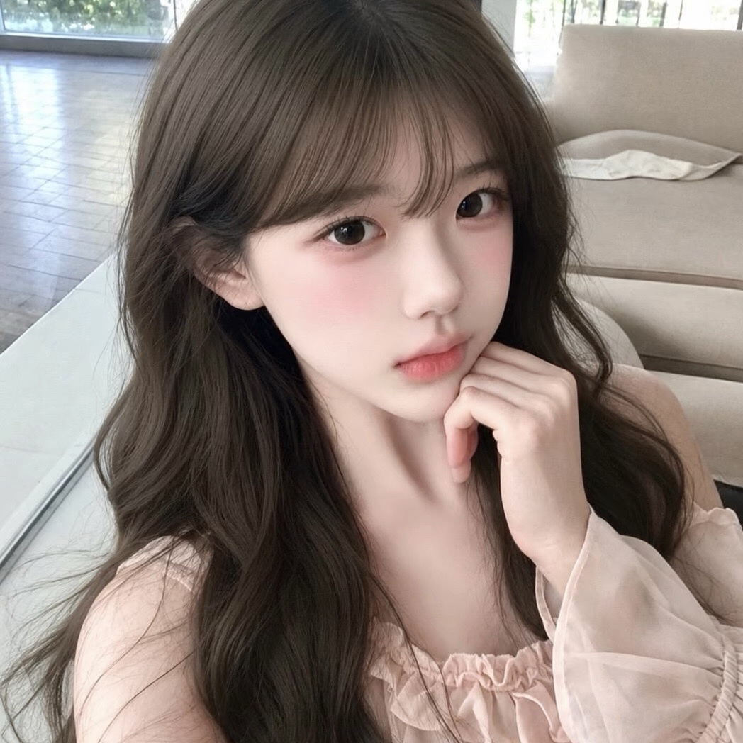 陪玩妹子ʚ小番茄ɞ的照片1