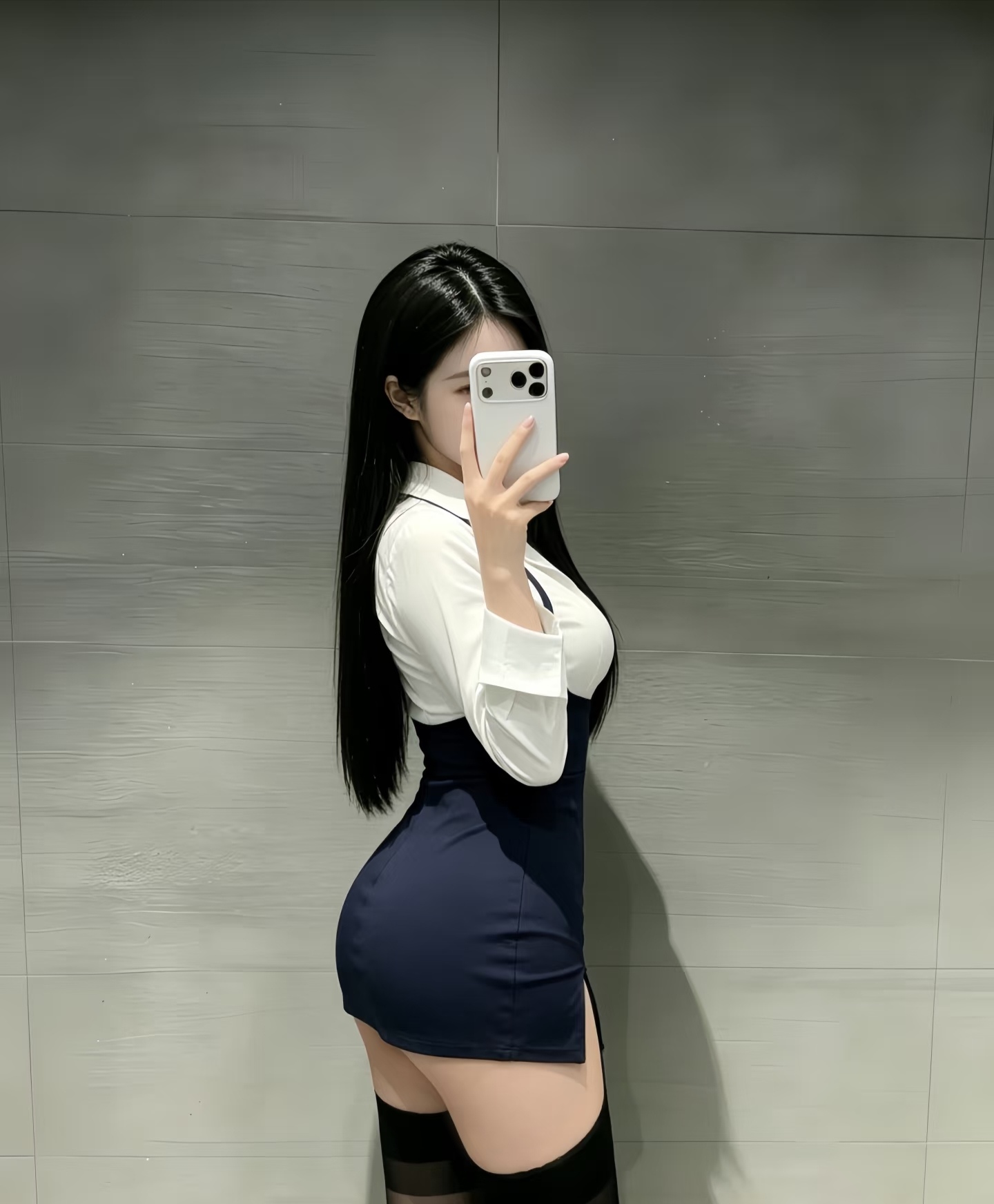 陪玩妹子微醺小猫～的照片6