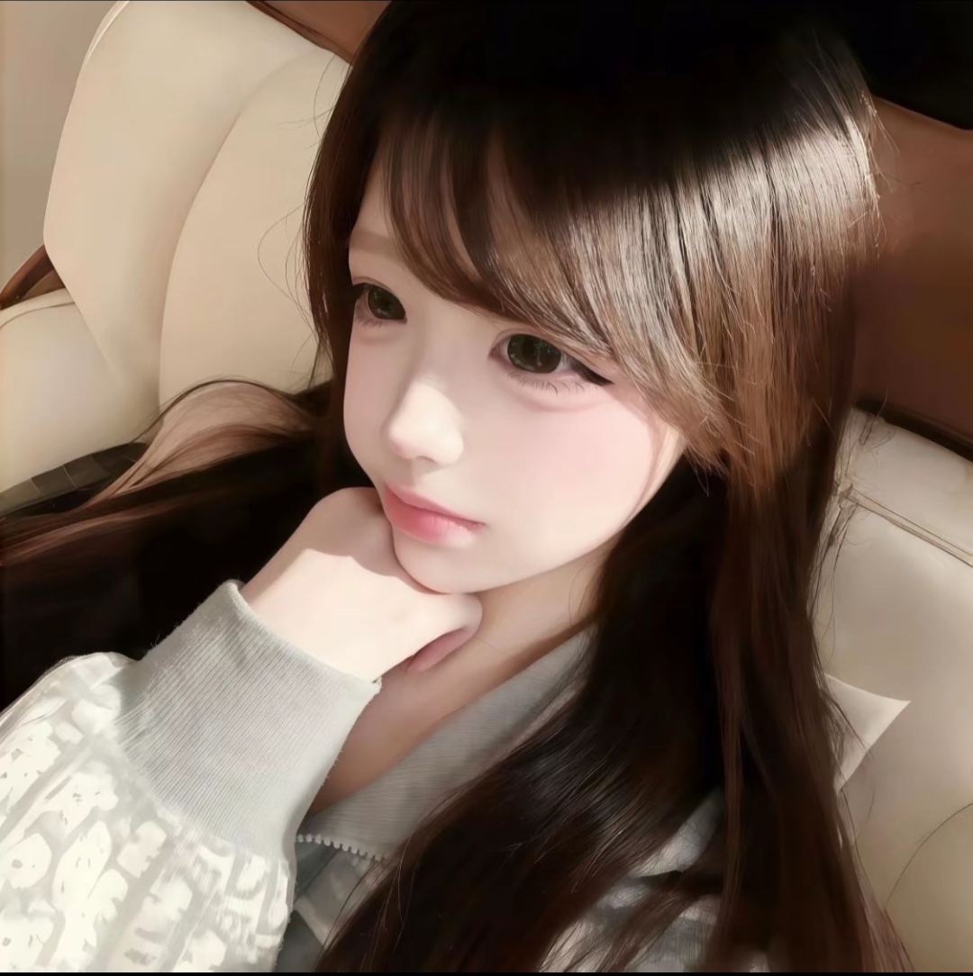 陪玩妹子元宝超甜吖的照片1