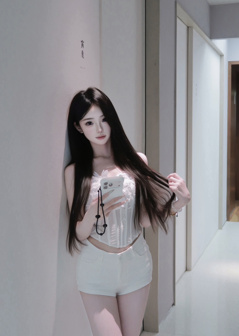 陪玩妹子源源宝宝的照片2