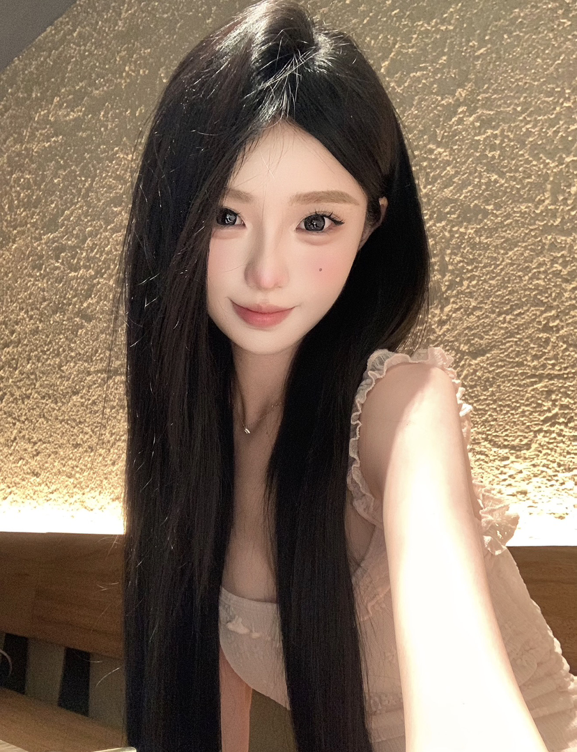 陪玩妹子源源宝宝的照片5