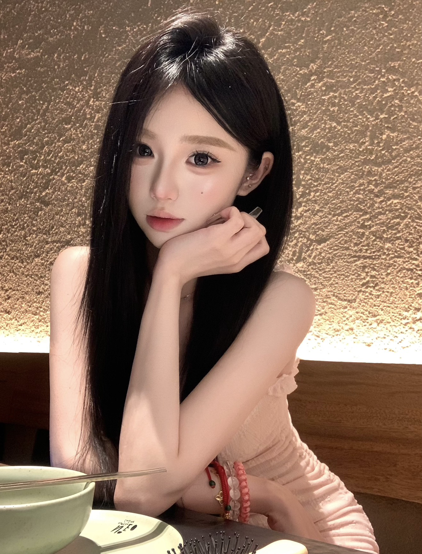 陪玩妹子源源宝宝的照片1