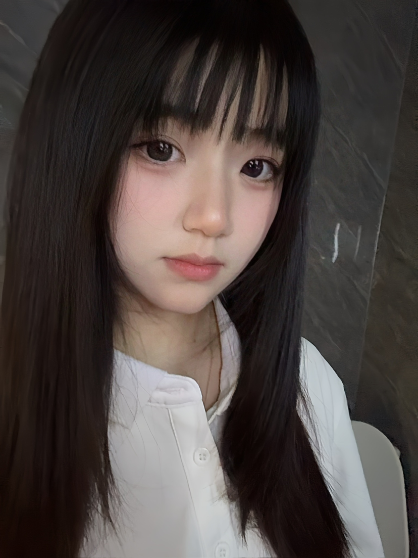 陪玩妹子小薇ovo的照片3