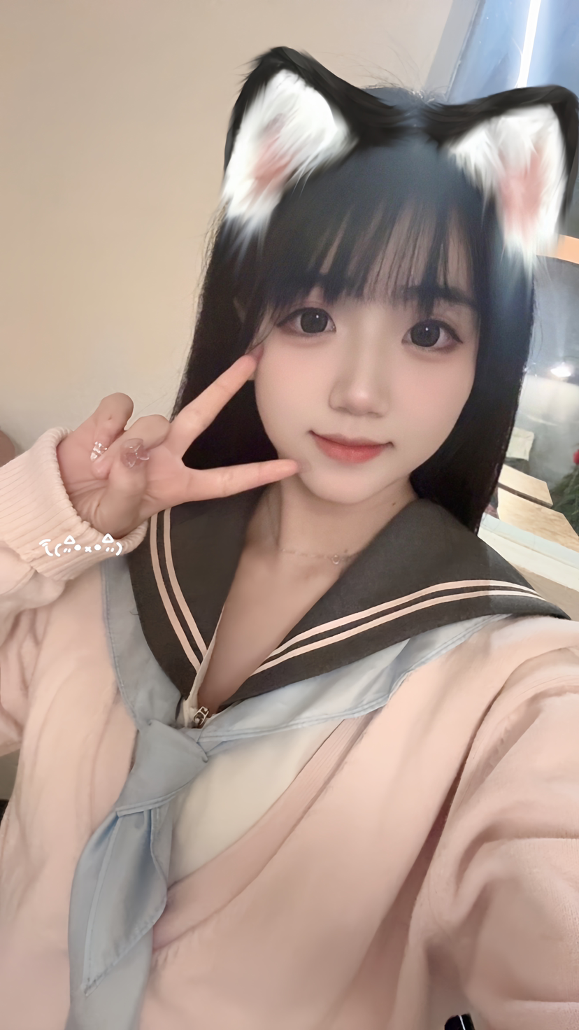 陪玩妹子小薇ovo的照片5