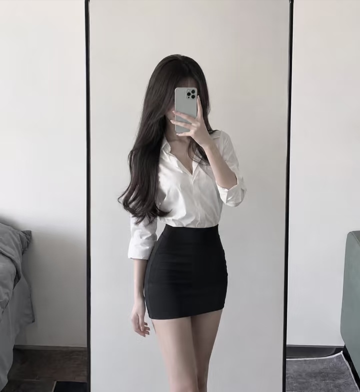 陪玩妹子微醺小猫～的照片2