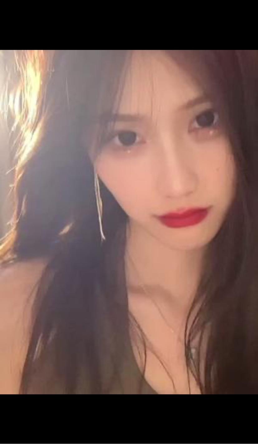 陪玩妹子小鱼呐的照片3