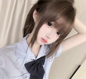青禾763365陪玩