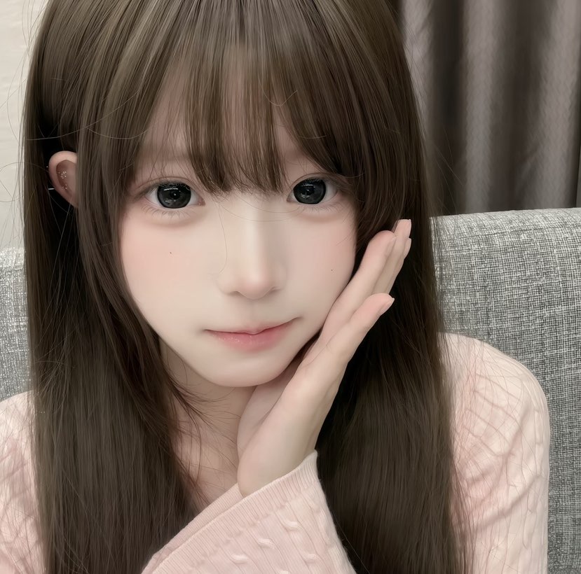 陪玩妹子小言236819的照片1