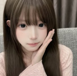 小言236819陪玩