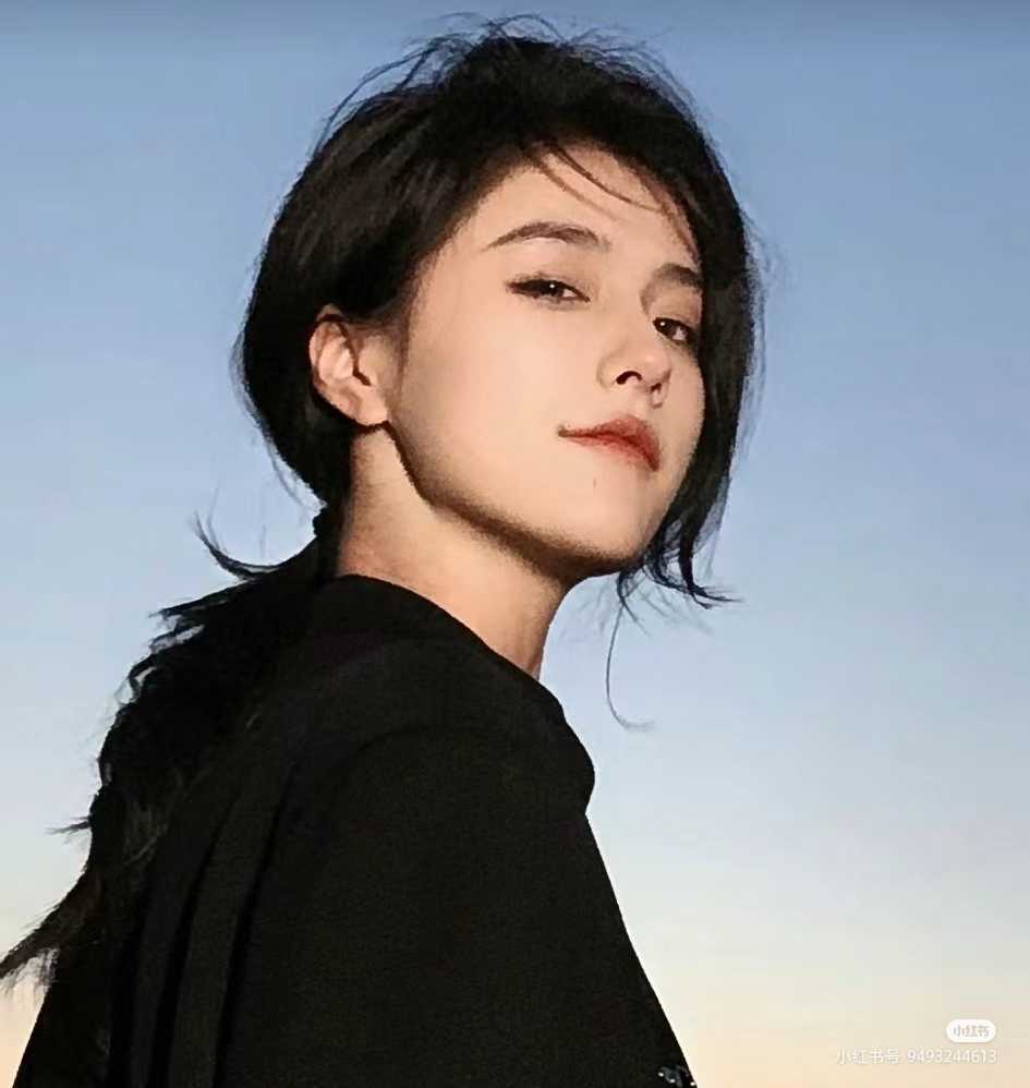 陪玩妹子玖月儿的照片1