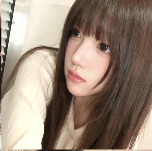 陪玩妹子箐澜的照片1